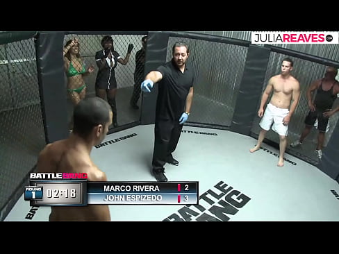 ❤️ Ultimate Fighter adachimwira mtsikana wina atangomenyana mu mphete Kanema wakugonana pa ny.bestsexporno.ru  ️❤