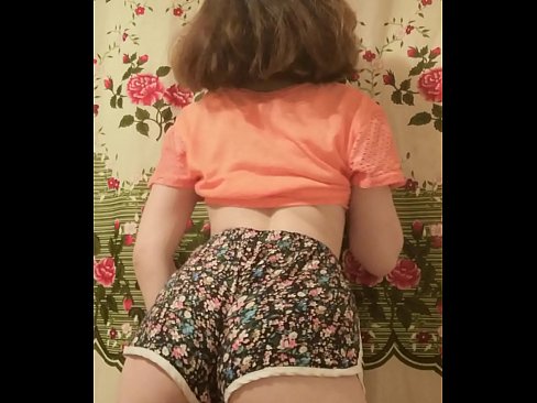 ❤️ Mwana wachinyamata wokongola akuvula kabudula wake pa kamera Kanema wakugonana pa ny.bestsexporno.ru  ️❤
