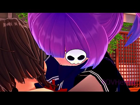 ❤️ Arachne mtsikana chilombo. Kanema wakugonana pa ny.bestsexporno.ru  ️❤