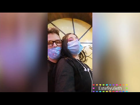 ❤️ Damn quarantine yandichititsa misala. Kanema wakugonana pa ny.bestsexporno.ru  ️❤