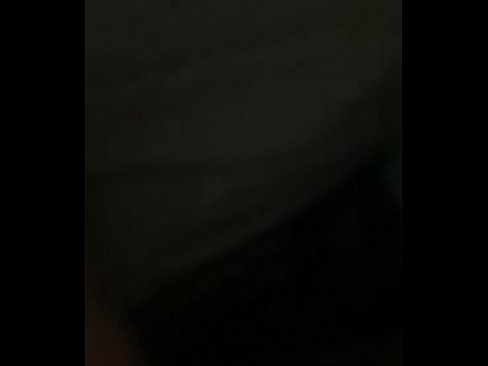 ❤️ Namwino Wachipatala Khansa yotentha Kanema wakugonana pa ny.bestsexporno.ru  ️❤