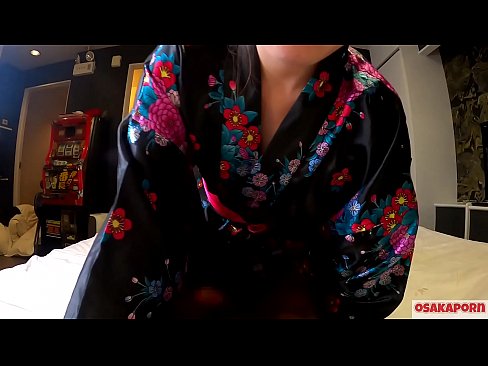 ❤️ Mtsikana wamng'ono wa cosplay amakonda kugonana ndi orgasm ndi squirt mu mahatchi ndi blowjob. Msungwana waku Asia wokhala ndi mawere aubweya komanso mawere okongola atavala zovala zachikhalidwe zaku Japan mu kanema wachinyamata akuwonetsa kuseweretsa maliseche ndi zoseweretsa. Sakura 3 OSAKAPORN. Kanema wakugonana pa ny.bestsexporno.ru  ️❤