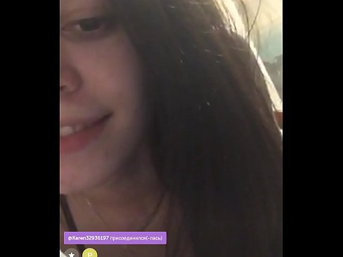 ❤️ Slutty Russian Hule (Periscope, VKontakte, Instagram) Kanema wakugonana pa ny.bestsexporno.ru  ️❤