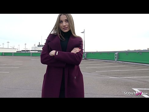 ❤️ GERMAN SCOUT NDI MALOTO OGWIRITSA ZINTHU ZONSE, ZOYANG'ANIRA LOTI NDI ZOKHUDZANA NDI NDALAMA Kanema wakugonana pa ny.bestsexporno.ru  ️❤