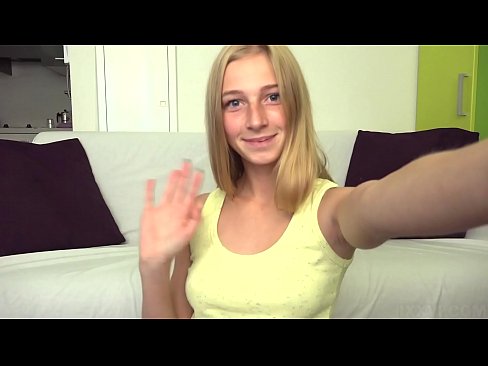 ❤️ Ndikatopa ndimachita ulesi maliseche anga apinki Kanema wakugonana pa ny.bestsexporno.ru  ️❤