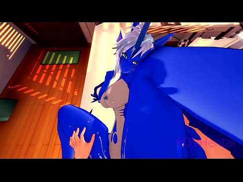 ❤️ Demon Fish Girl Monster Kanema wakugonana pa ny.bestsexporno.ru  ️❤