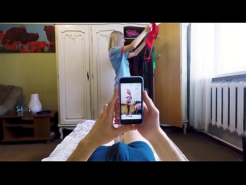 ❤️ Sister adamupangitsa mchimwene wake kulira amayi asanabwere kunyumba Kanema wakugonana pa ny.bestsexporno.ru  ️❤