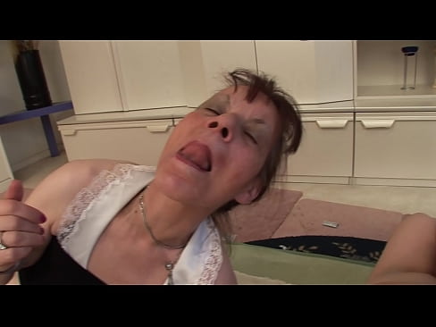 ❤️ Agogo awiri ndi agogo aamuna ali ndi atatu Kanema wakugonana pa ny.bestsexporno.ru  ️❤