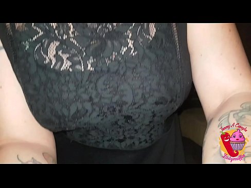 ❤️ Slutty stepsister amamupatsa blowjob komanso Chisipanishi Kanema wakugonana pa ny.bestsexporno.ru  ️❤