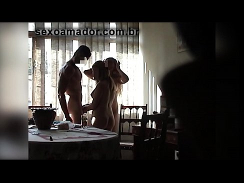 ❤️ Anzanu ogonana aitana chimphona ndi atatu naye Kanema wakugonana pa ny.bestsexporno.ru  ️❤
