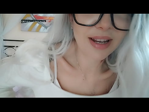 ❤️ mwana wopeza, usachite manyazi! erection ndi wabwinobwino. Mayi wopeza amaphunzira kudziletsa Kanema wakugonana pa ny.bestsexporno.ru  ️❤