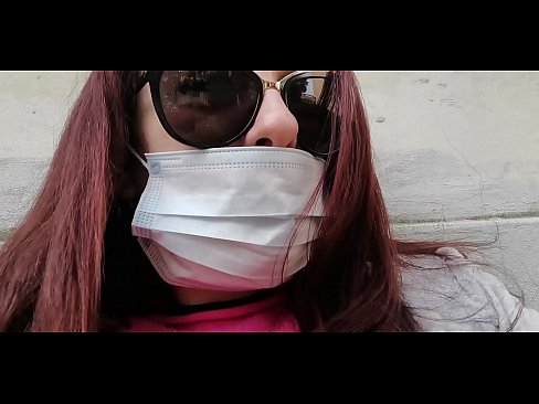 ❤️ Nicoletta akubwezera kwa mnansi wake ndikumagona mugalaja yake (Special Covid19 Italy Quarantine) Kanema wakugonana pa ny.bestsexporno.ru  ️❤