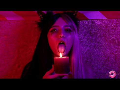 ❤️ Passionate Blowjob kuchokera ku Sexy Succubus wokhala ndi Kukwaniritsidwa kwa Pakamwa Kanema wakugonana pa ny.bestsexporno.ru  ️❤