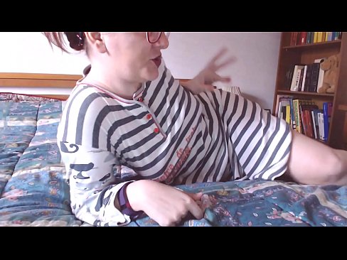 ❤️ Tengani tambala wamkulu wakuda uyu mkamwa mwanu kapolo wamng'ono Kanema wakugonana pa ny.bestsexporno.ru  ️❤