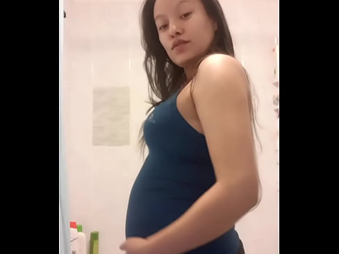 ❤️ SLUT YOTSWIRITSA NTCHITO YA KU COLOMBIAN PA NET WABWERERA, ALI NDI MIMBA, NDIKUFUNA KUWAONERA AKUTSATIRANSO PA https://onlyfans.com/maquinasperfectas1 Kanema wakugonana pa ny.bestsexporno.ru  ️❤