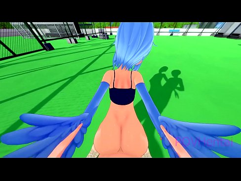 ❤️ Mtsikana wa Harpy monster. Kanema wakugonana pa ny.bestsexporno.ru  ️❤