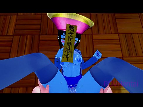❤️ Mtsikana wosafa chilombo Kanema wakugonana pa ny.bestsexporno.ru  ️❤