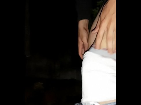 ❤️ Mnansi wanga adalumphira pakhoma langa lokhala kwaokha Kanema wakugonana pa ny.bestsexporno.ru  ️❤