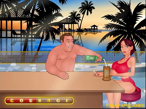 ❤️ kukwawa mankhwala mwana ku bdsm resort Kanema wakugonana pa ny.bestsexporno.ru  ️❤