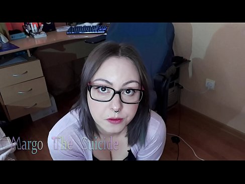 ❤️ Mtsikana Wamagalasi Wamagalasi Amayamwa Dildo Mozama Pa Kamera Kanema wakugonana pa ny.bestsexporno.ru  ️❤