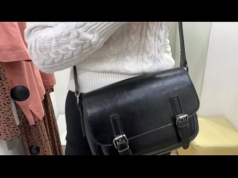 ❤️ Kudziseweretsa maliseche pagulu la Hule wamng'ono FeralBerry ndi dildo mu chipinda choyenera Kanema wakugonana pa ny.bestsexporno.ru  ️❤