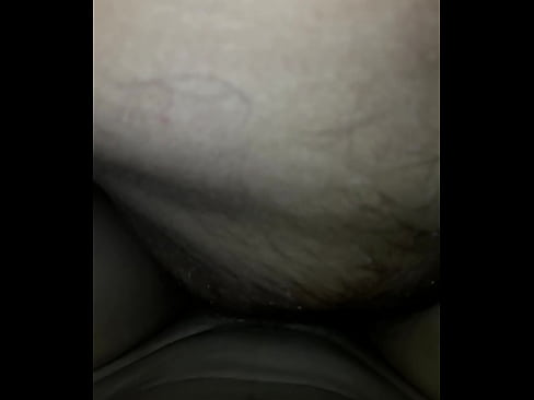 ❤️ Kuwombera munthu wokhometsa Olya Naumova ku Bryansk Kanema wakugonana pa ny.bestsexporno.ru  ️❤