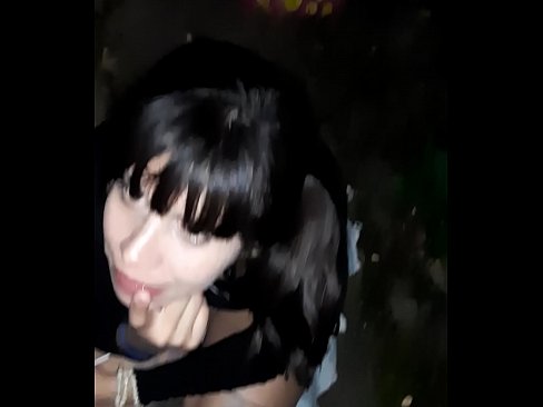 ❤️ Pamsewu mbolo yatupa posinthanitsa ndi maswiti Kanema wakugonana pa ny.bestsexporno.ru  ️❤