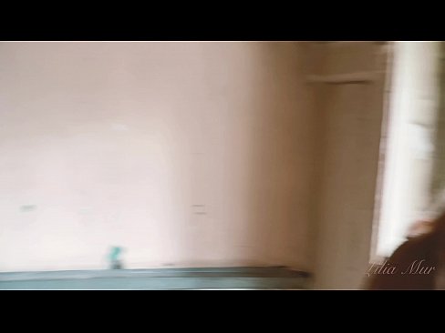 ❤️ Kukoma kwa cum kukukumbutsani za ubwana wanu? Kanema wakugonana pa ny.bestsexporno.ru  ️❤