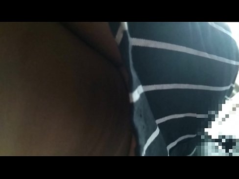 ❤️ Mtsikana wakuda wopanda panty, part 2 Kanema wakugonana pa ny.bestsexporno.ru  ️❤