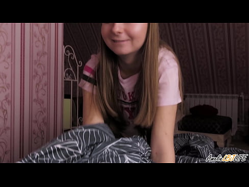 ❤️ Blondie Amayamwitsa BFF Yake Mozama ndikumakula Pakamwa pake Kanema wakugonana pa ny.bestsexporno.ru  ️❤
