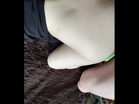 ❤️ Mtsikana waku Russia akubuula kunyumba kumatako part 2 Kanema wakugonana pa ny.bestsexporno.ru  ️❤
