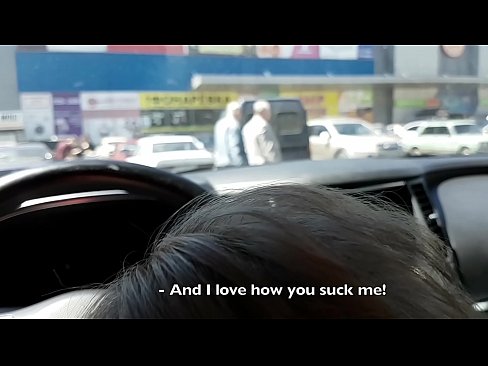 ❤️ Anayamwa m'malo oimika magalimoto kunja kwa supermarket Kanema wakugonana pa ny.bestsexporno.ru  ️❤