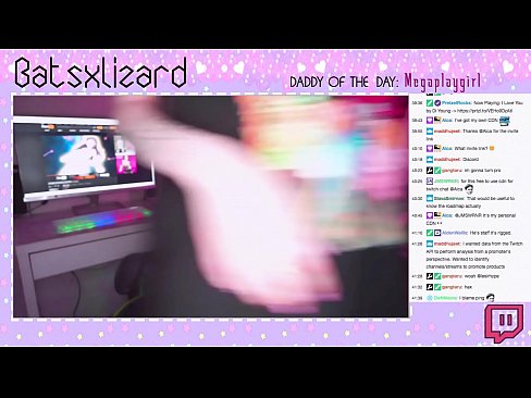 ❤️ GAMER ANAYIWALA KUZIMITSA MAKHALIDWE NDIKUKHALA MOYO PA MPELE Kanema wakugonana pa ny.bestsexporno.ru  ️❤