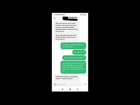 ❤️ Ndawonjezera PAWG yatsopano kuchokera ku Tinder kupita ku nyumba yanga (yolankhula ndi Tinder ikuphatikizidwa) Kanema wakugonana pa ny.bestsexporno.ru  ️❤