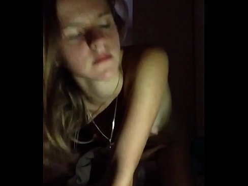 ❤️ Mtsikana amadziseweretsa maliseche Kanema wakugonana pa ny.bestsexporno.ru  ️❤