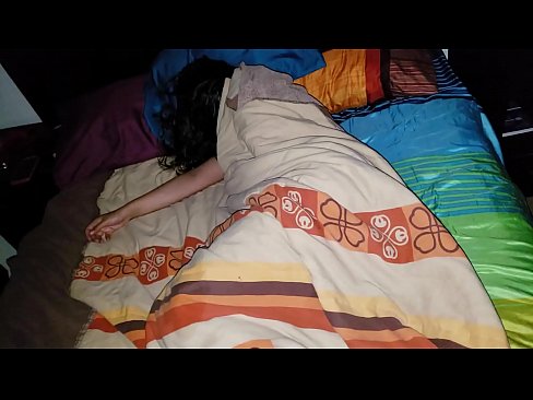 ❤️ Stepson akunyoza mayi ake omupeza ali m’tulo. Kanema wakugonana pa ny.bestsexporno.ru  ️❤