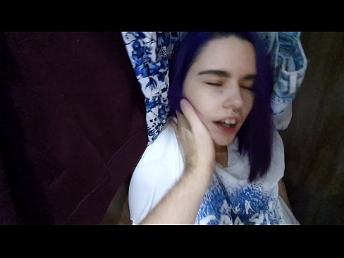 ❤️ Ndinamupeza sis wanga ali kuchipinda ndikumuthandiza kulira Kanema wakugonana pa ny.bestsexporno.ru  ️❤