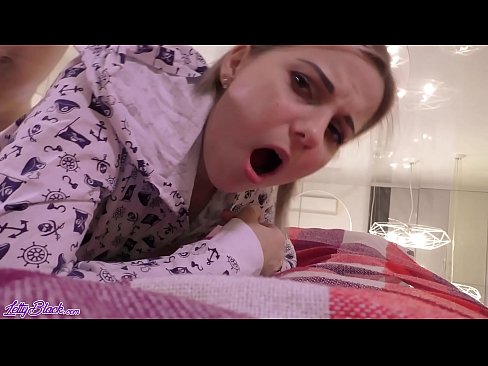 ❤️ Amayi achigololo amameza ndi pregistyle kugonana - cum pafupi Kanema wakugonana pa ny.bestsexporno.ru  ️❤