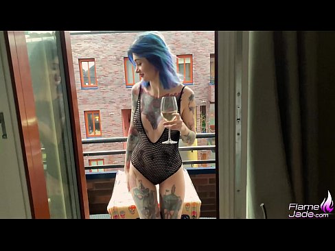 ❤️ Mtsikana Wamphamvu Woyamwa Ndi Gulp Ndi Kusemphana Mwachangu Pansi Pathambo Lotseguka Kanema wakugonana pa ny.bestsexporno.ru  ️❤