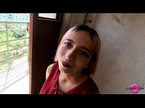 ❤️ Zokonda za Mwana Wasukulu Zimayamwa Mlendo Kunja - Cum Pankhope Yake Kanema wakugonana pa ny.bestsexporno.ru  ️❤